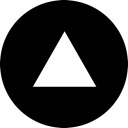 chattersrank.pages.dev favicon